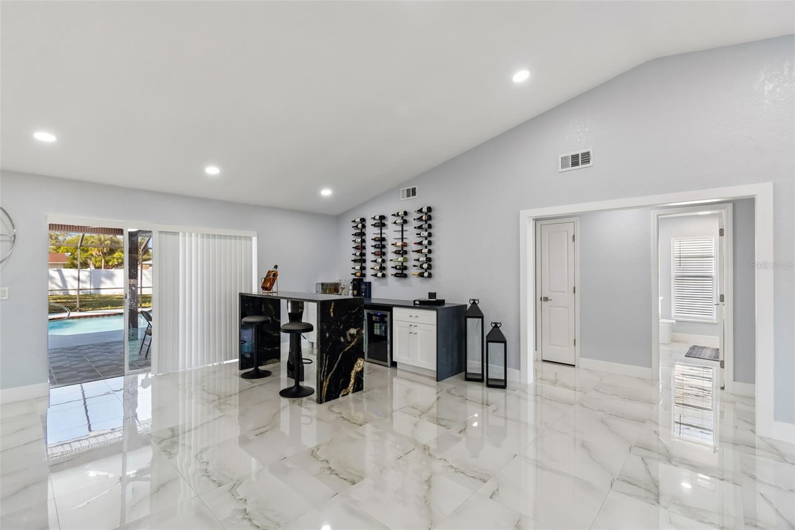 Image 12 of 51 For 9203 Lavina Lane