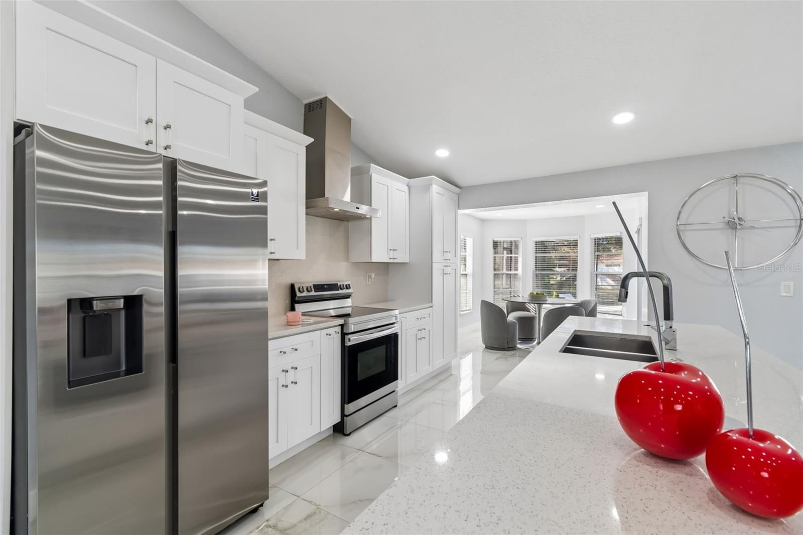 Image 16 of 51 For 9203 Lavina Lane