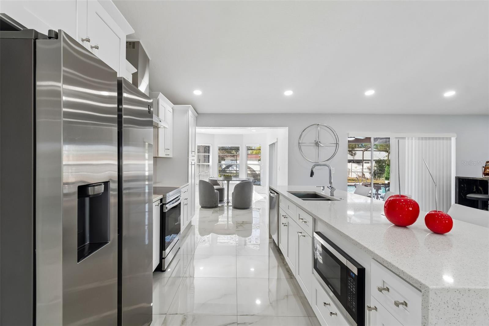 Image 17 of 51 For 9203 Lavina Lane