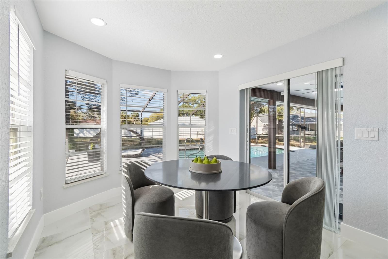 Image 19 of 51 For 9203 Lavina Lane