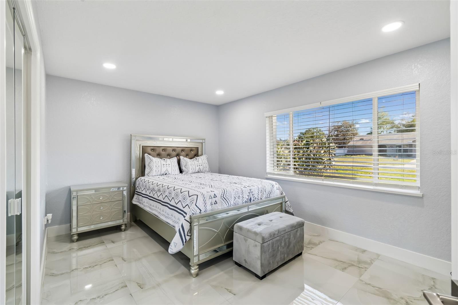 Image 34 of 51 For 9203 Lavina Lane