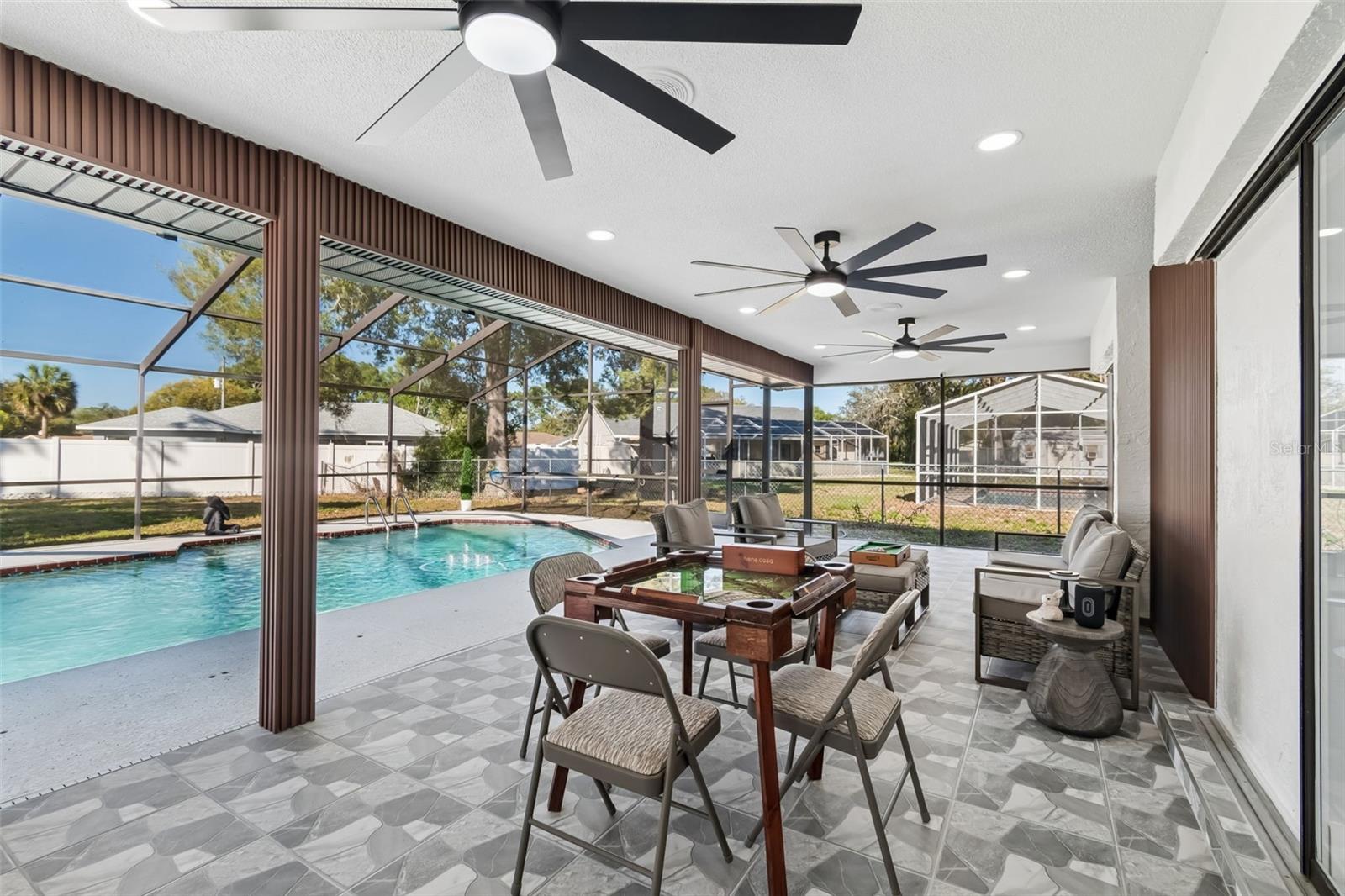 Image 35 of 51 For 9203 Lavina Lane