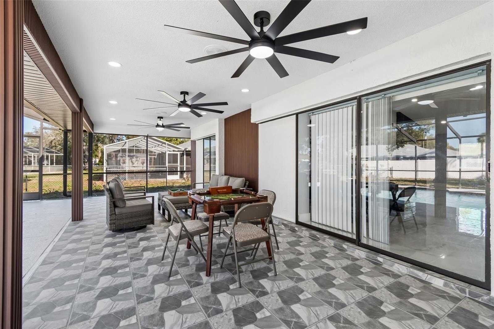 Image 36 of 51 For 9203 Lavina Lane