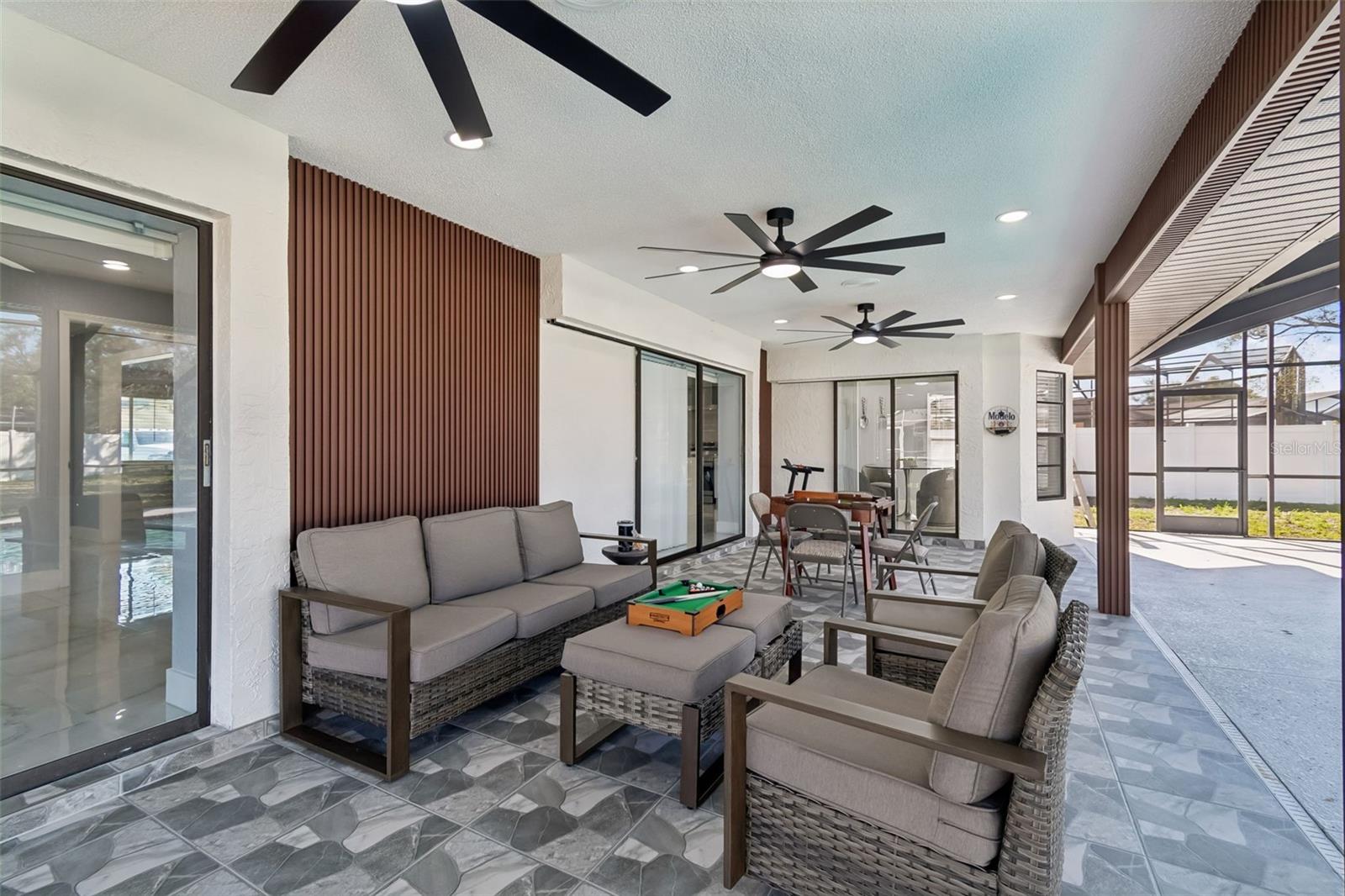 Image 38 of 51 For 9203 Lavina Lane