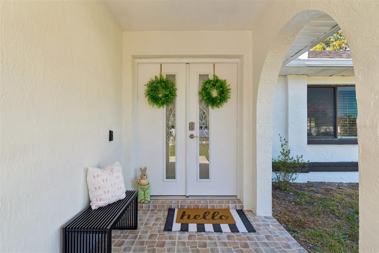 Image 4 of 51 For 9203 Lavina Lane