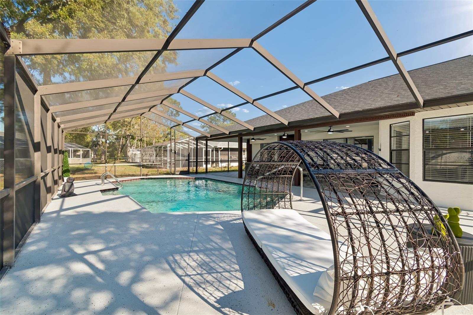 Image 41 of 51 For 9203 Lavina Lane