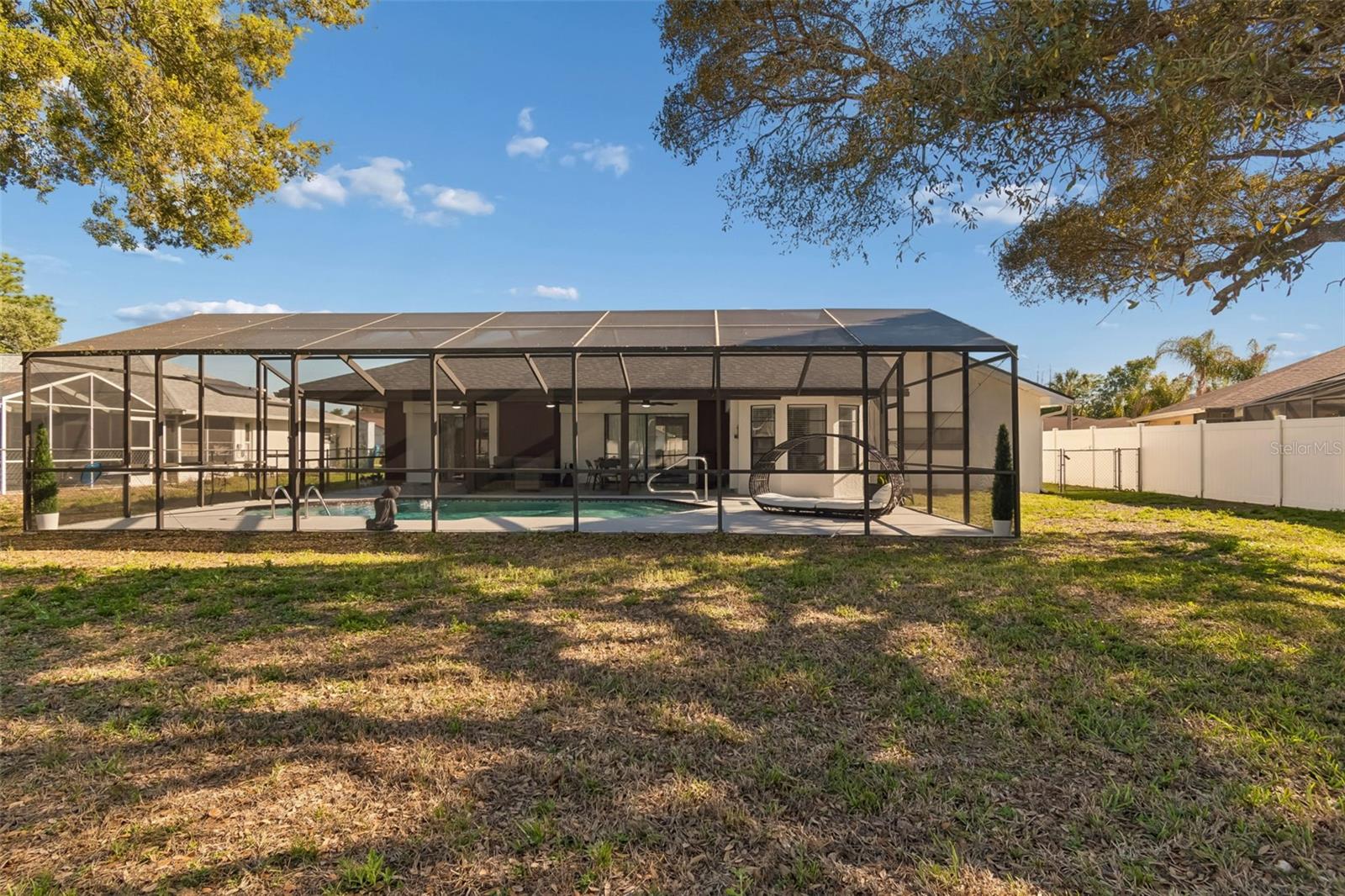 Image 44 of 51 For 9203 Lavina Lane