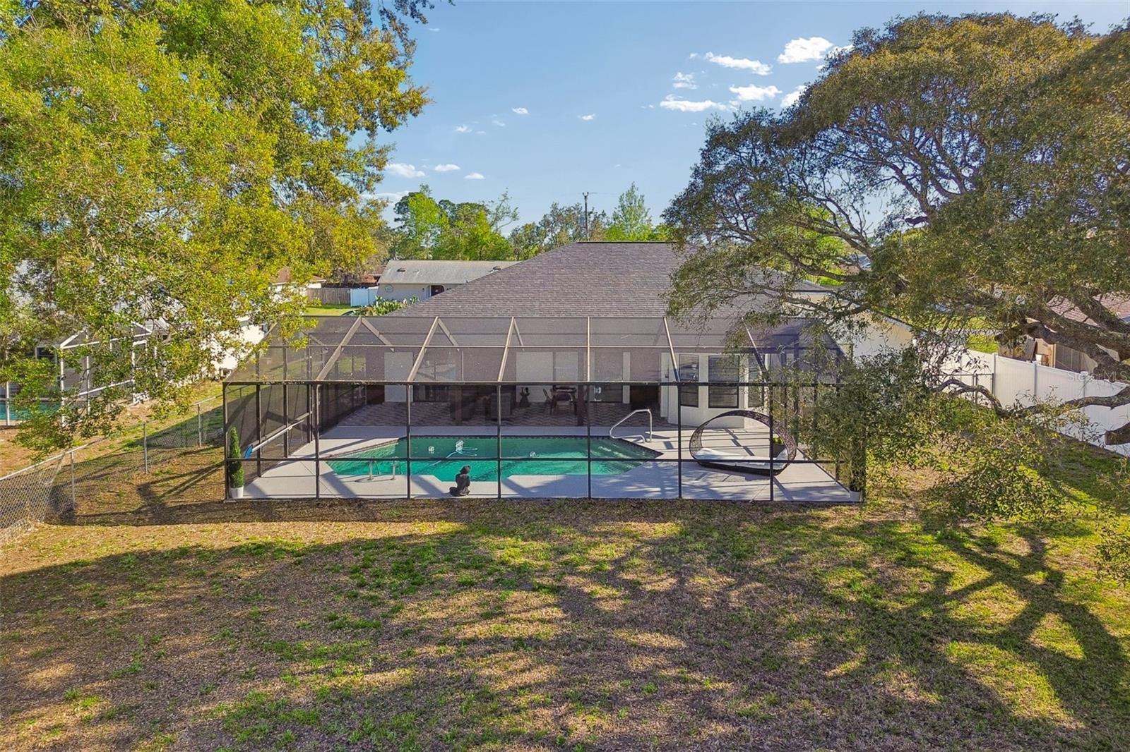 Image 46 of 51 For 9203 Lavina Lane