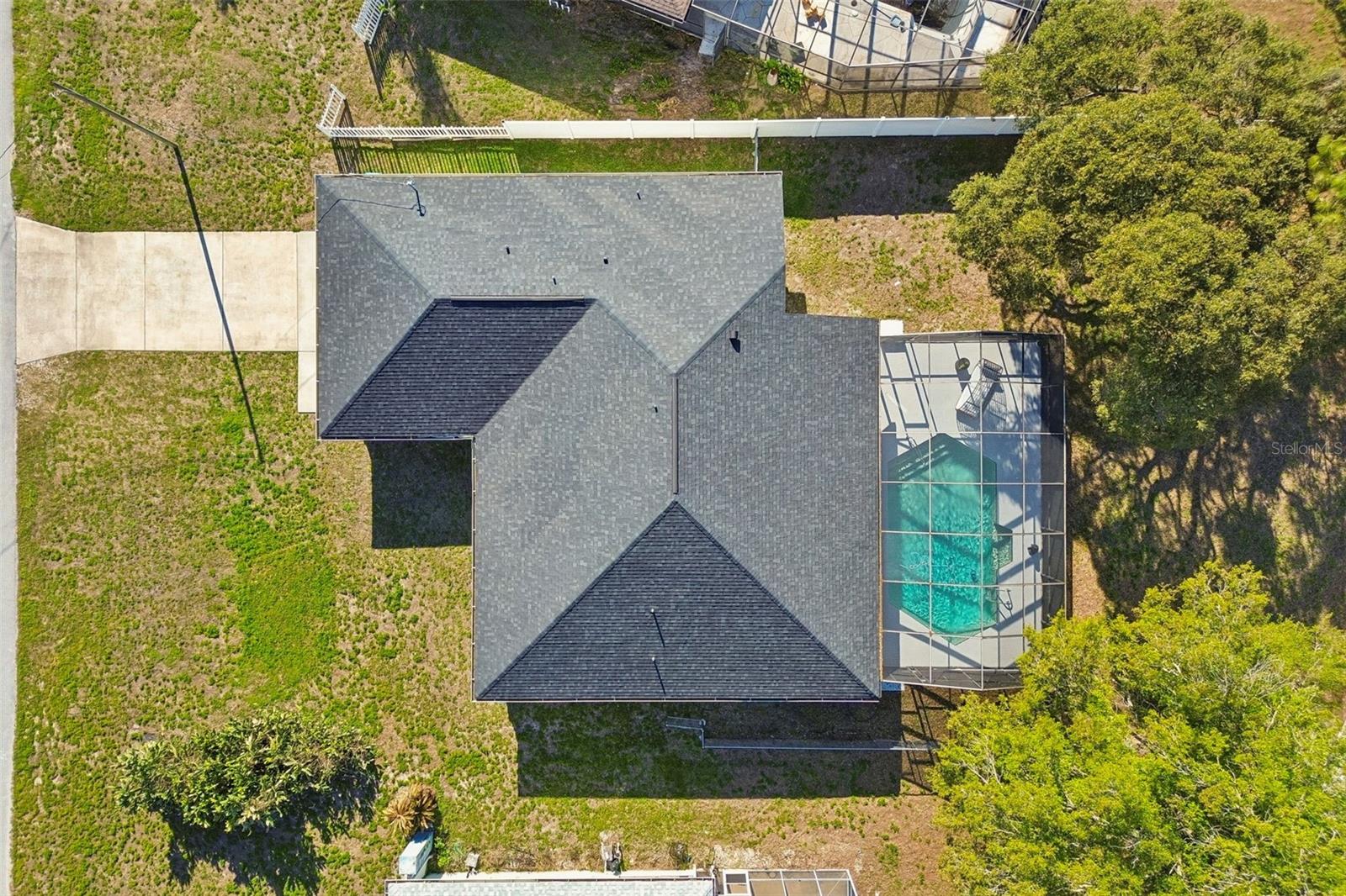 Image 49 of 51 For 9203 Lavina Lane