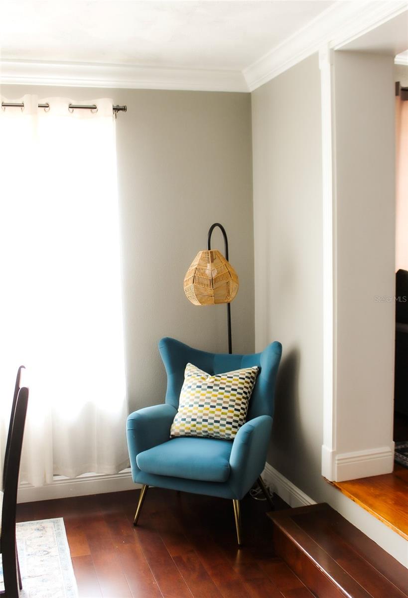 Image 14 of 39 For 4115 San Pedro Street