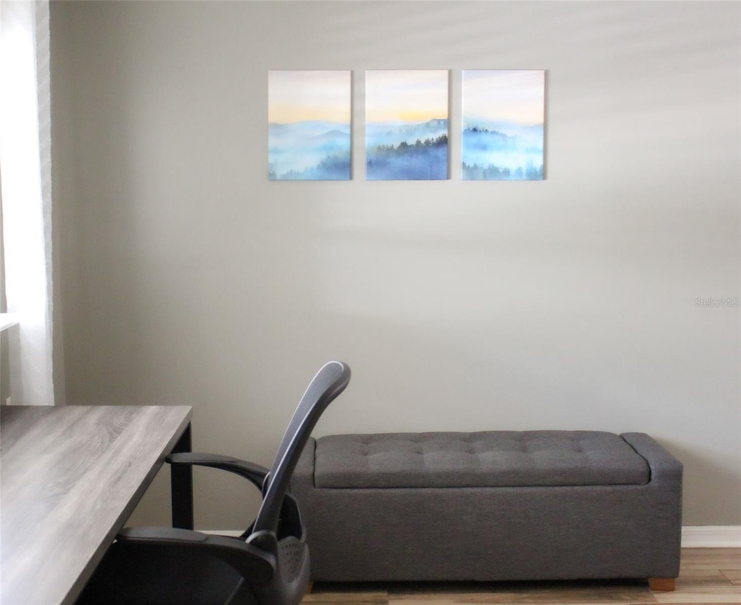 Image 27 of 39 For 4115 San Pedro Street