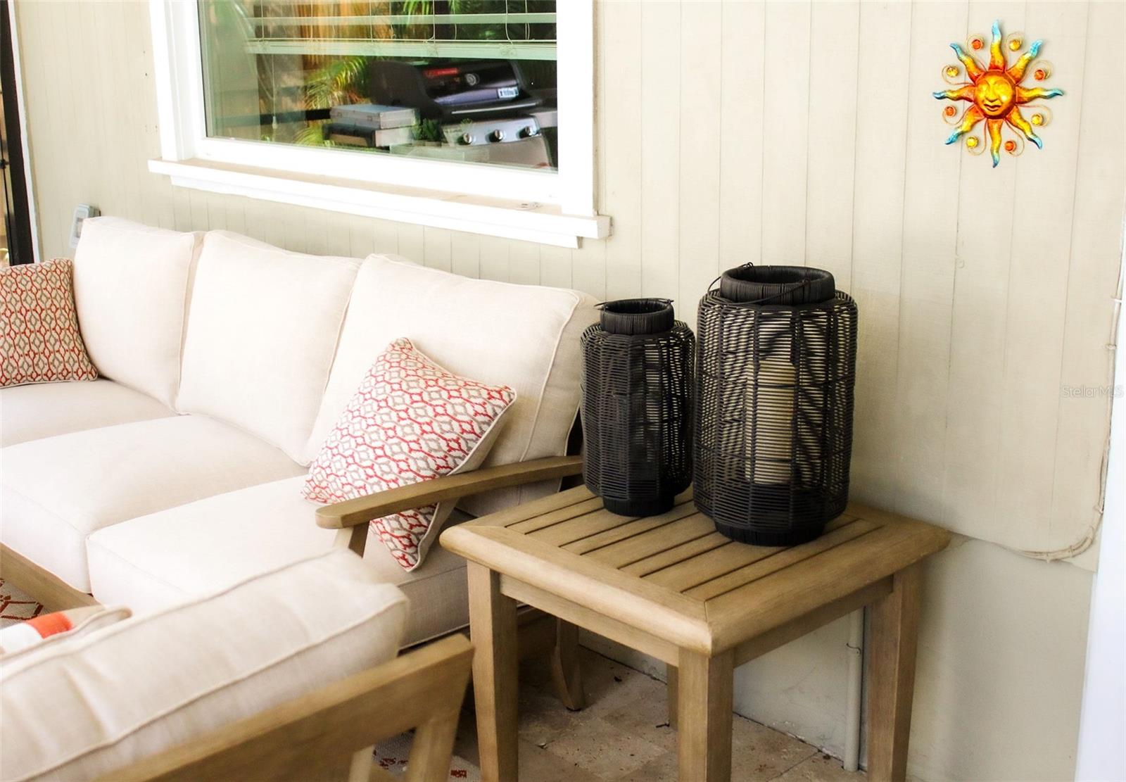 Image 29 of 39 For 4115 San Pedro Street