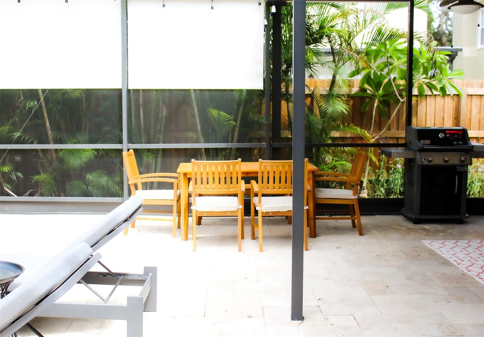 Image 30 of 39 For 4115 San Pedro Street