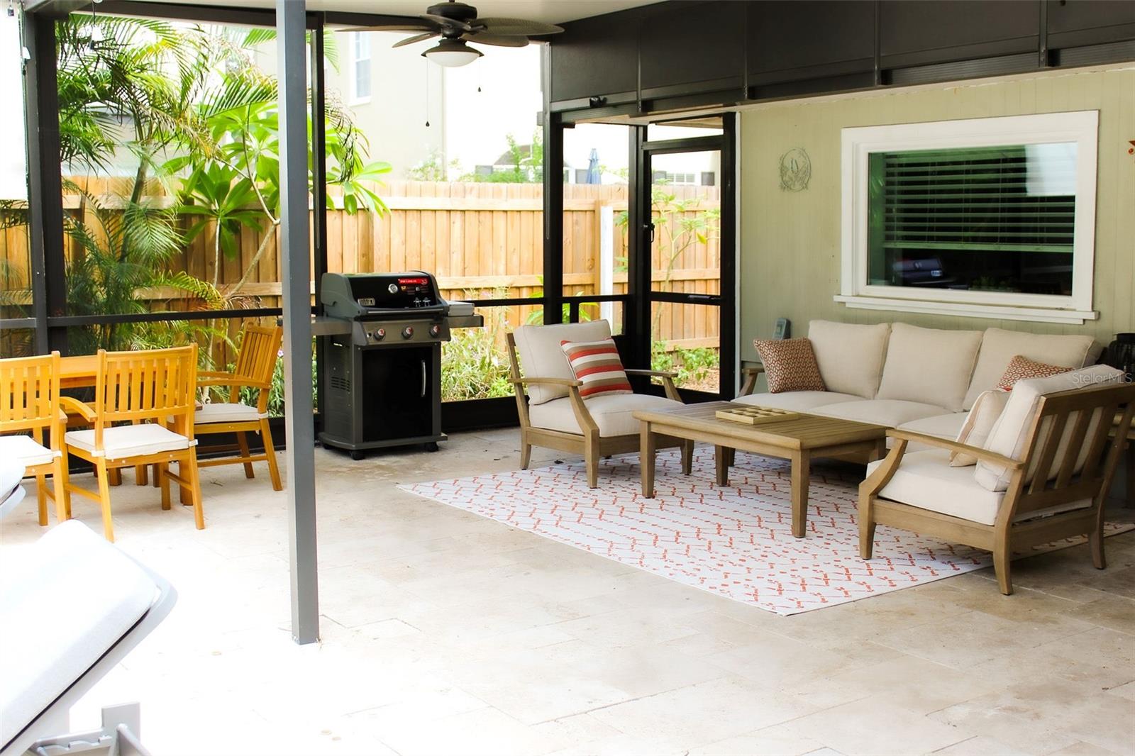 Image 31 of 39 For 4115 San Pedro Street