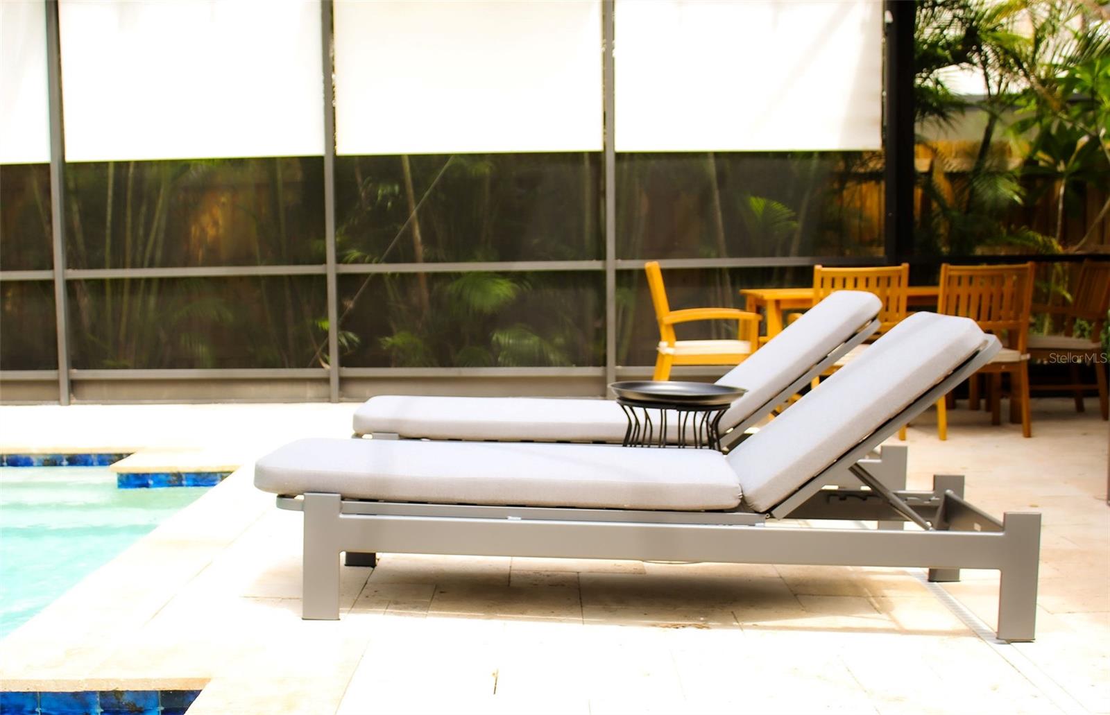 Image 32 of 39 For 4115 San Pedro Street