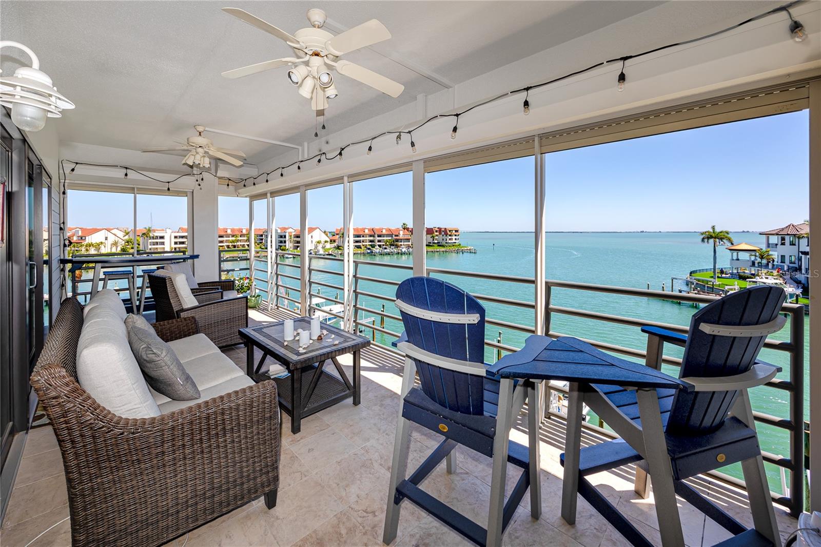 Image 10 of 44 For 363 Pinellas Bayway S 48