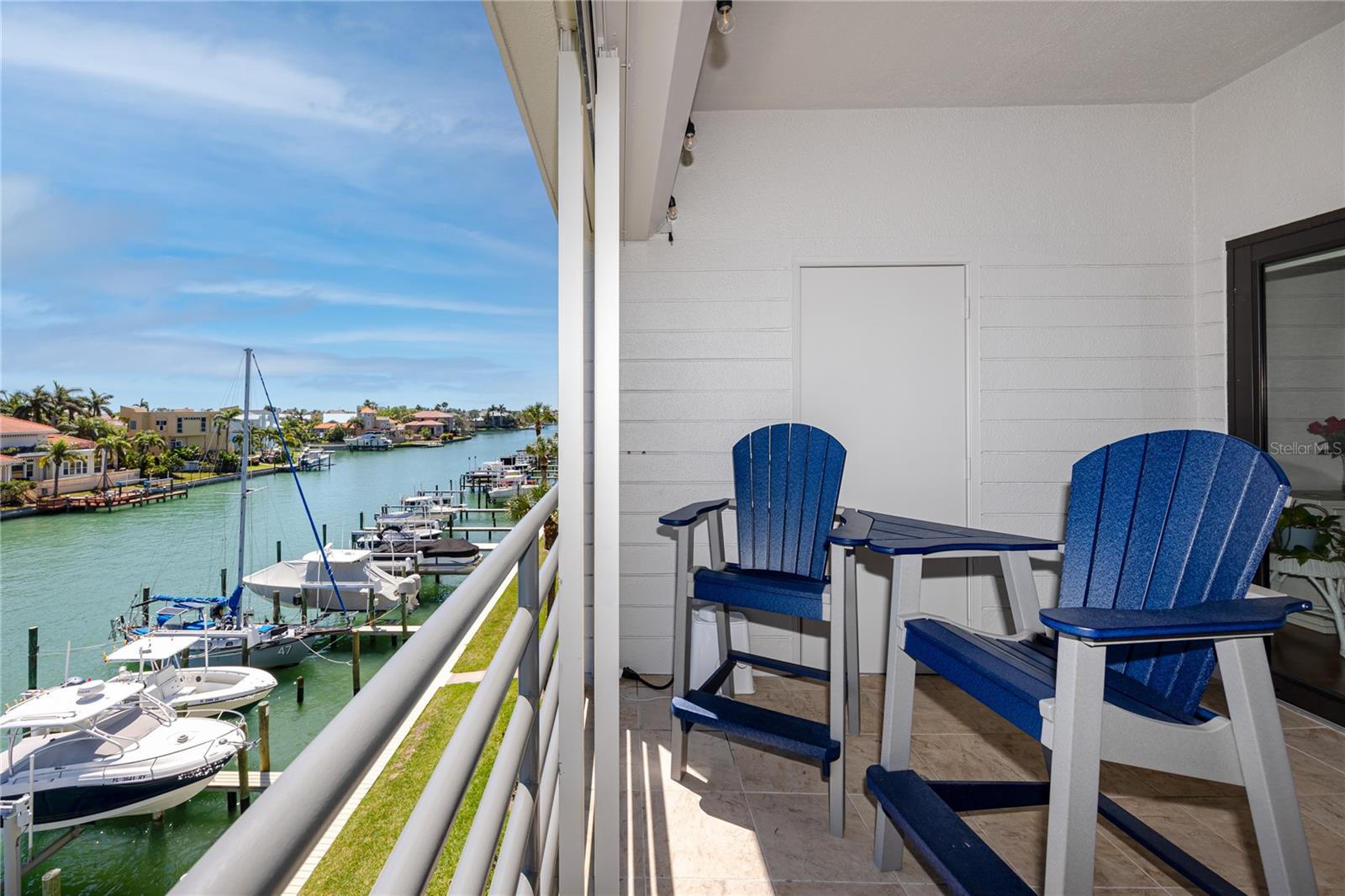 Image 12 of 44 For 363 Pinellas Bayway S 48