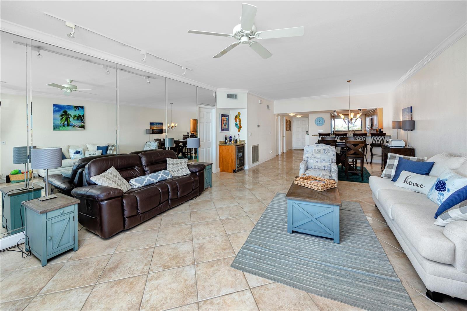 Image 13 of 44 For 363 Pinellas Bayway S 48