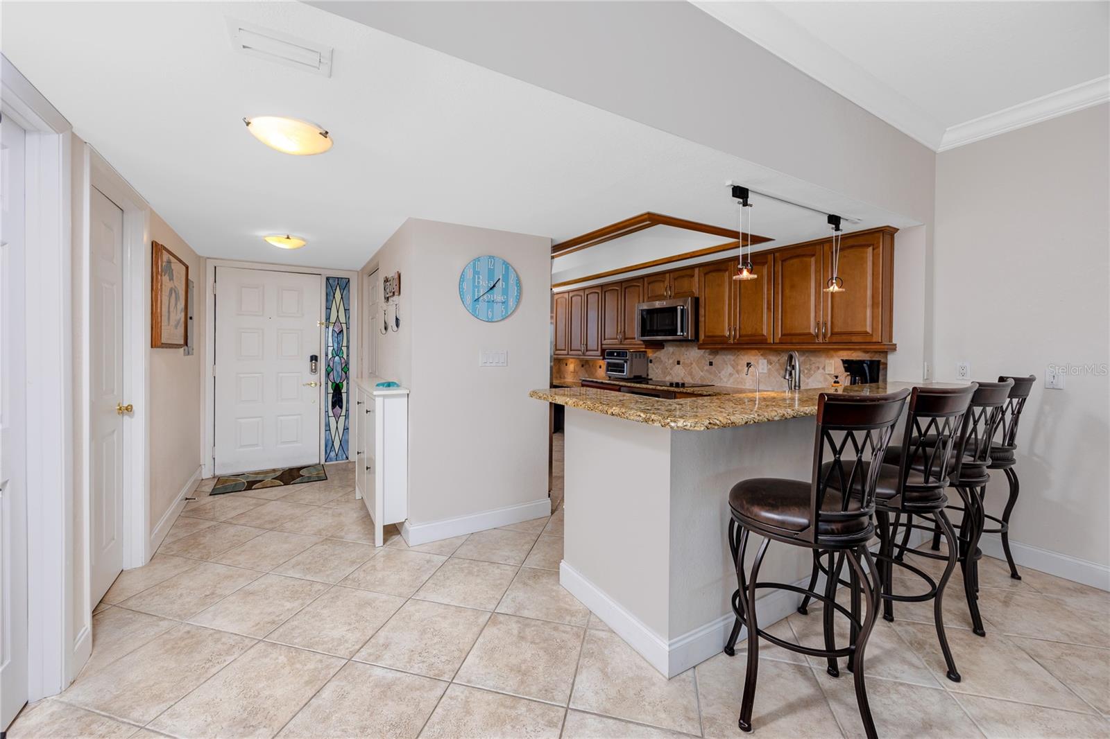 Image 15 of 44 For 363 Pinellas Bayway S 48