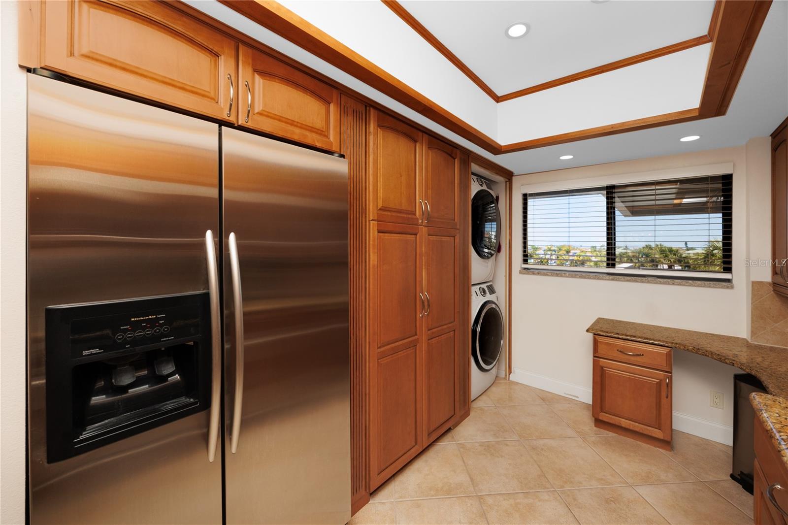 Image 20 of 44 For 363 Pinellas Bayway S 48