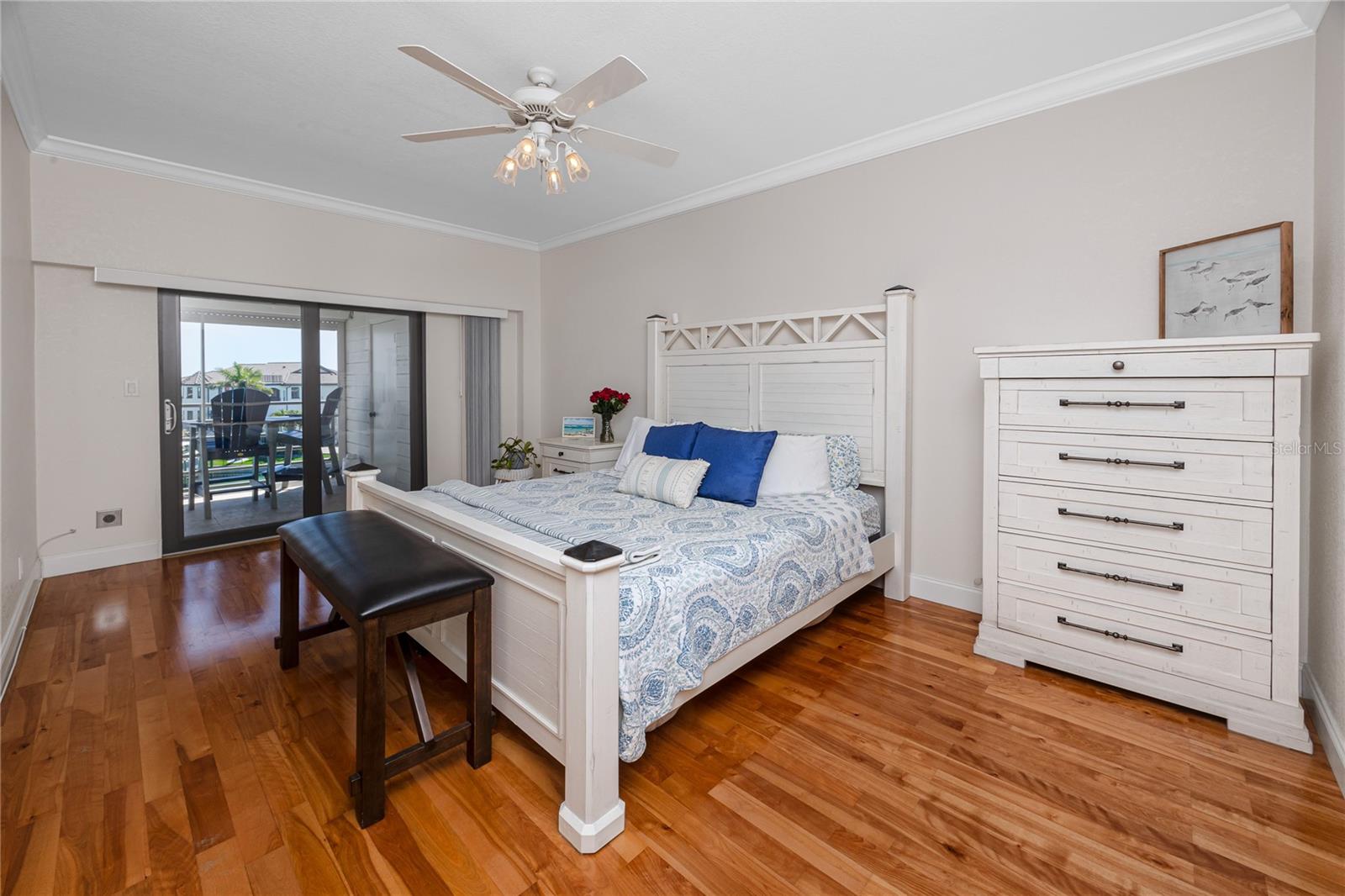 Image 22 of 44 For 363 Pinellas Bayway S 48