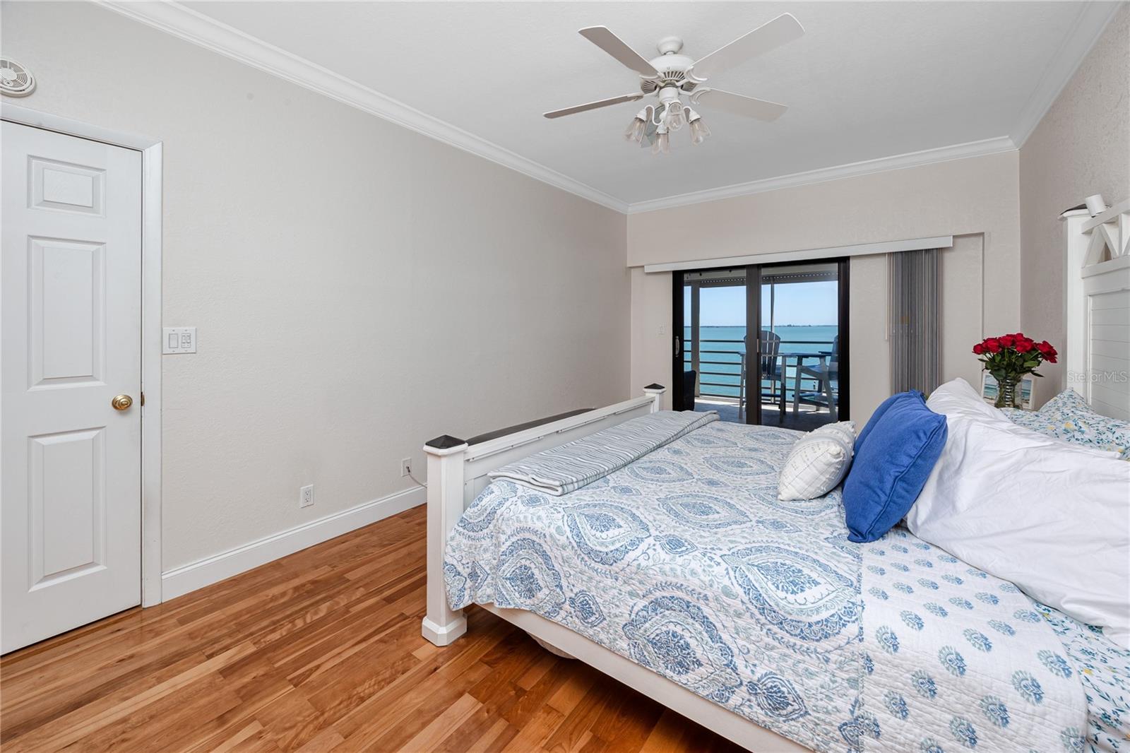 Image 23 of 44 For 363 Pinellas Bayway S 48