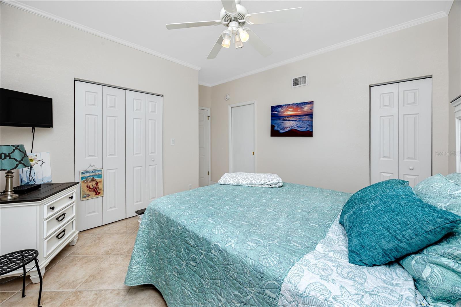 Image 30 of 44 For 363 Pinellas Bayway S 48