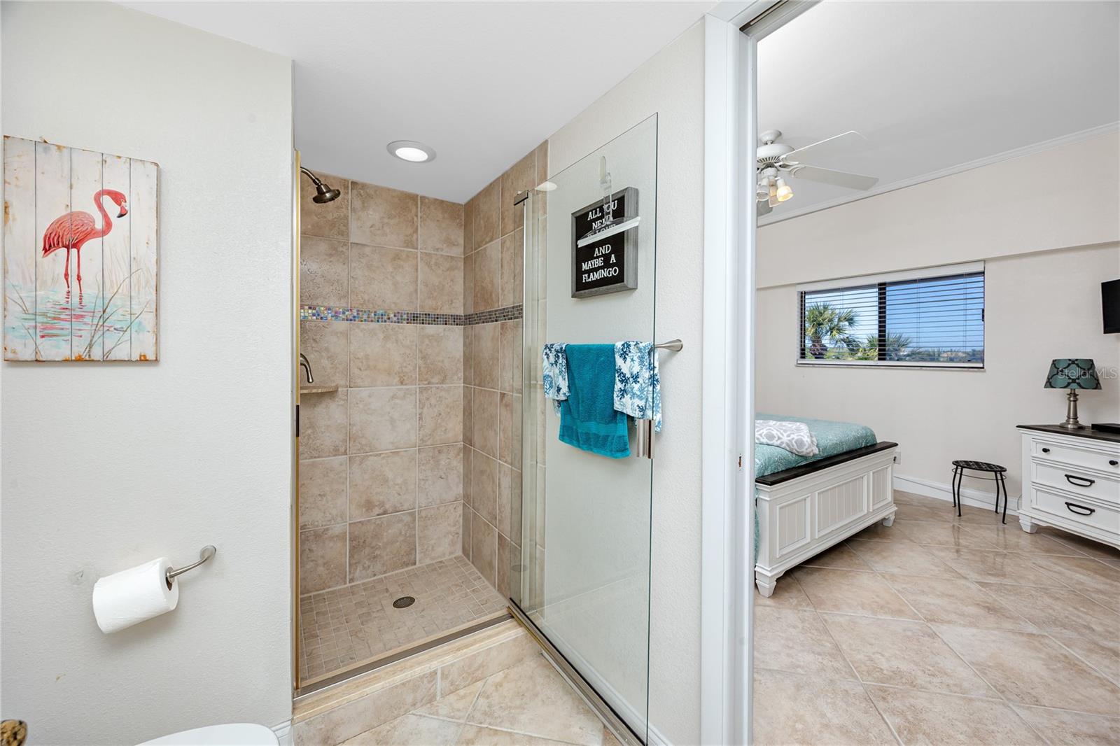 Image 31 of 44 For 363 Pinellas Bayway S 48