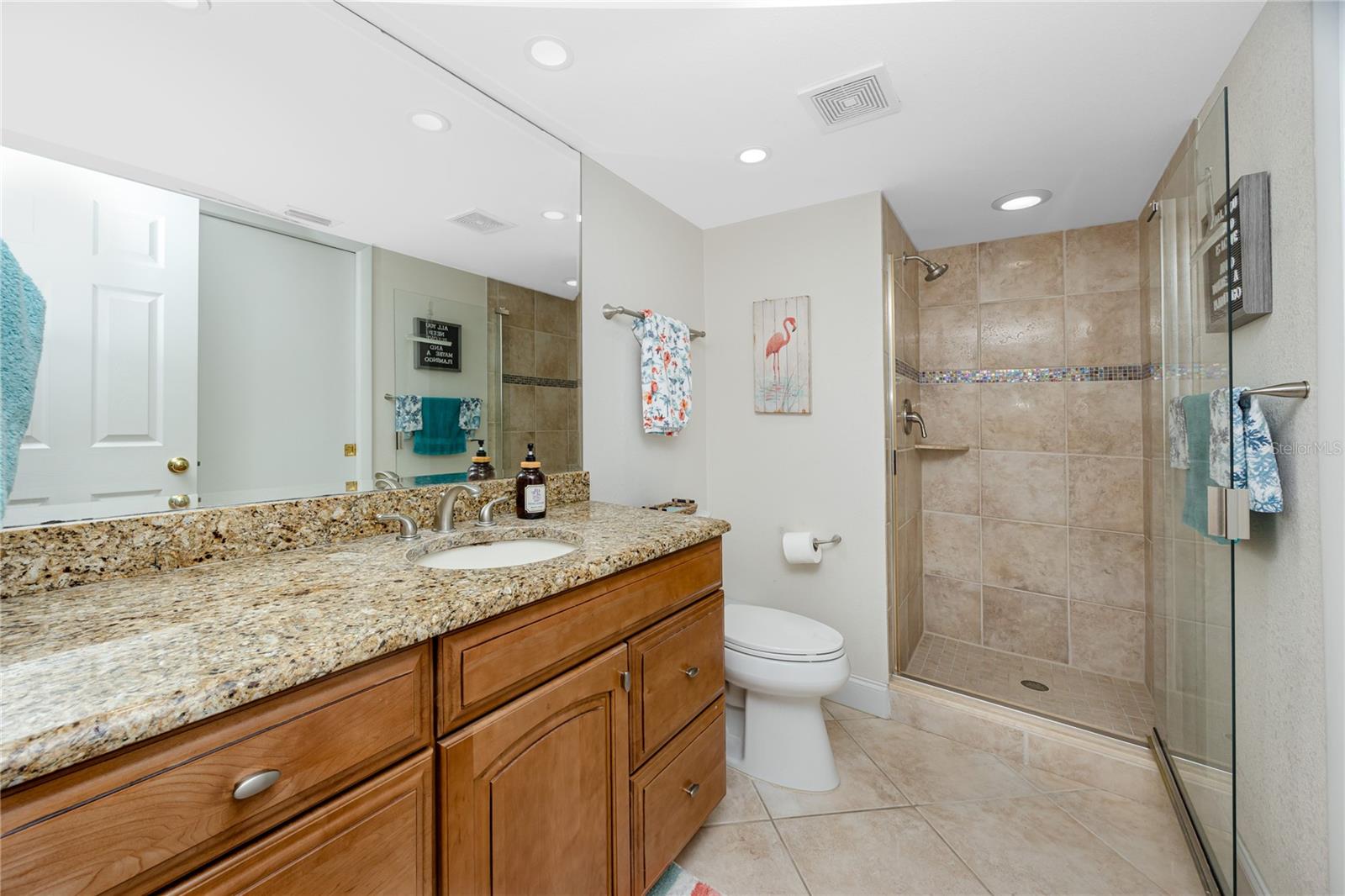 Image 32 of 44 For 363 Pinellas Bayway S 48