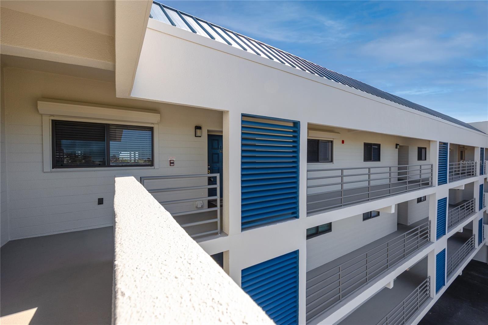 Image 35 of 44 For 363 Pinellas Bayway S 48