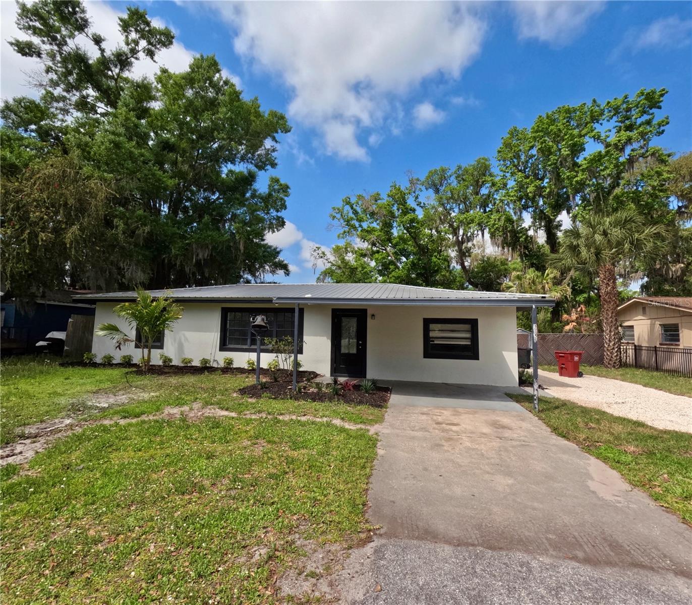 Details for 1103 Pennsylvania Avenue, PLANT CITY, FL 33563