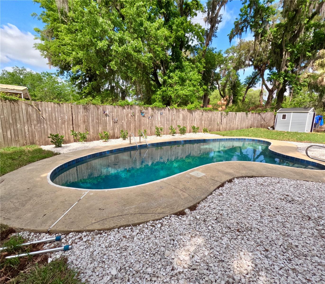 Image 10 of 41 For 1103 Pennsylvania Avenue