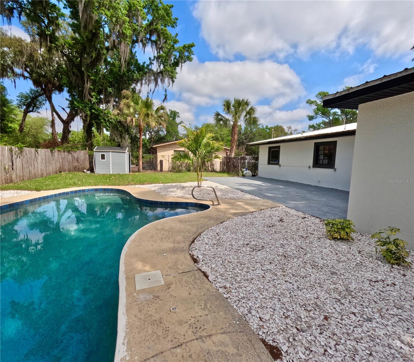 Image 13 of 41 For 1103 Pennsylvania Avenue