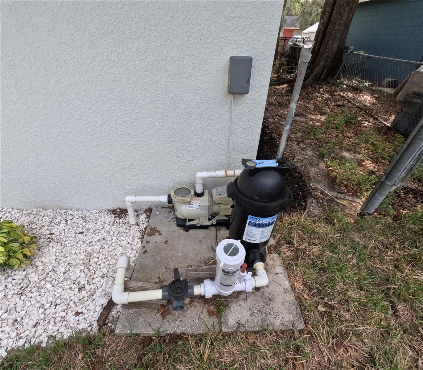 Image 14 of 41 For 1103 Pennsylvania Avenue