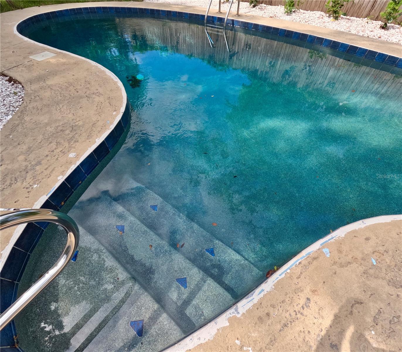 Image 16 of 41 For 1103 Pennsylvania Avenue