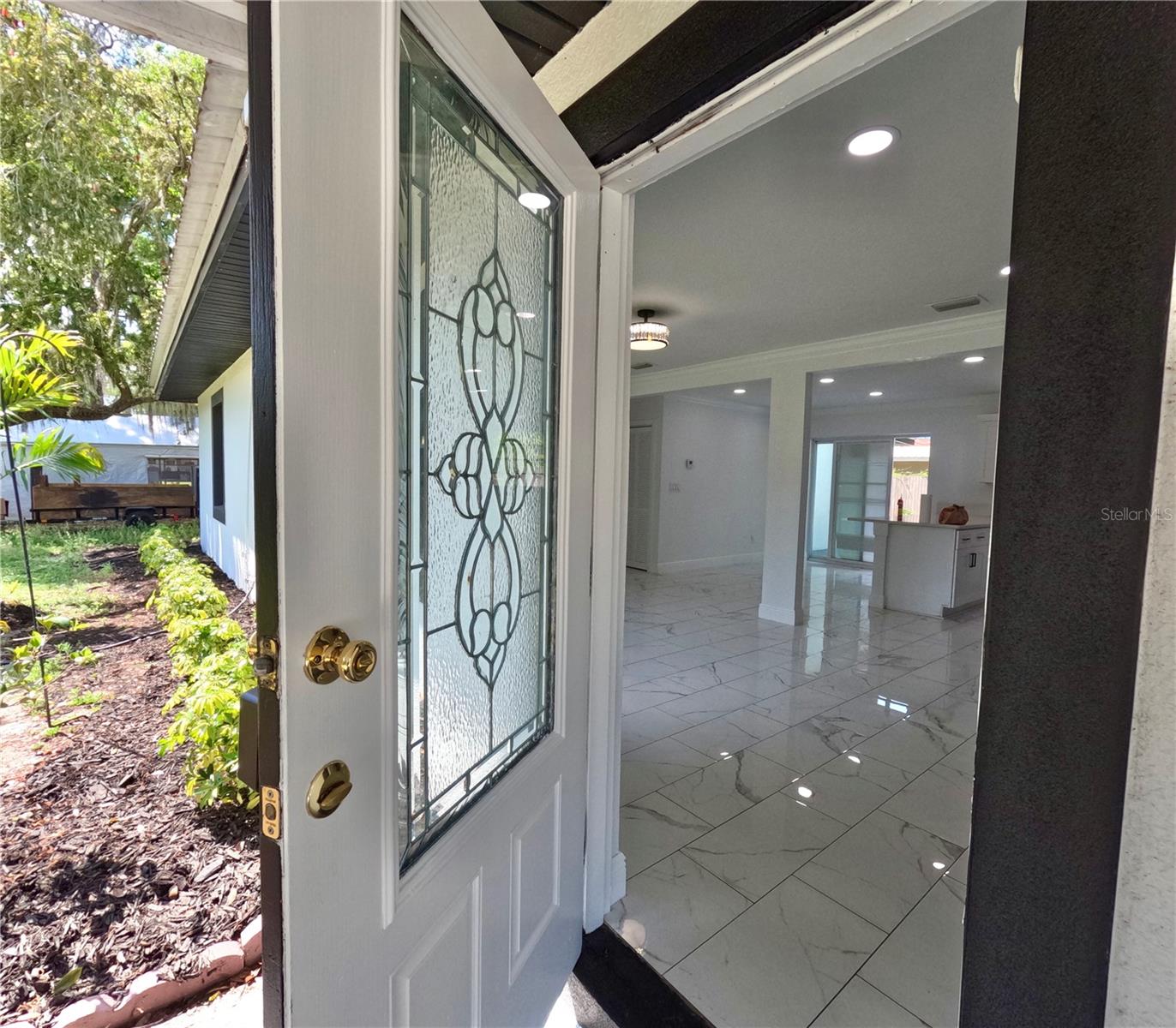 Image 18 of 41 For 1103 Pennsylvania Avenue