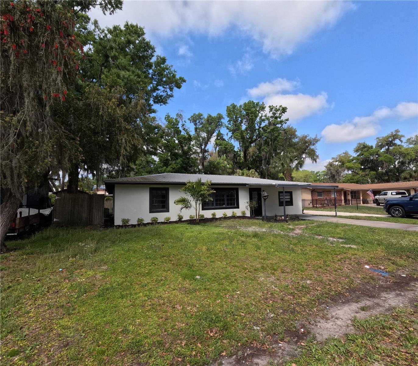 Image 2 of 41 For 1103 Pennsylvania Avenue