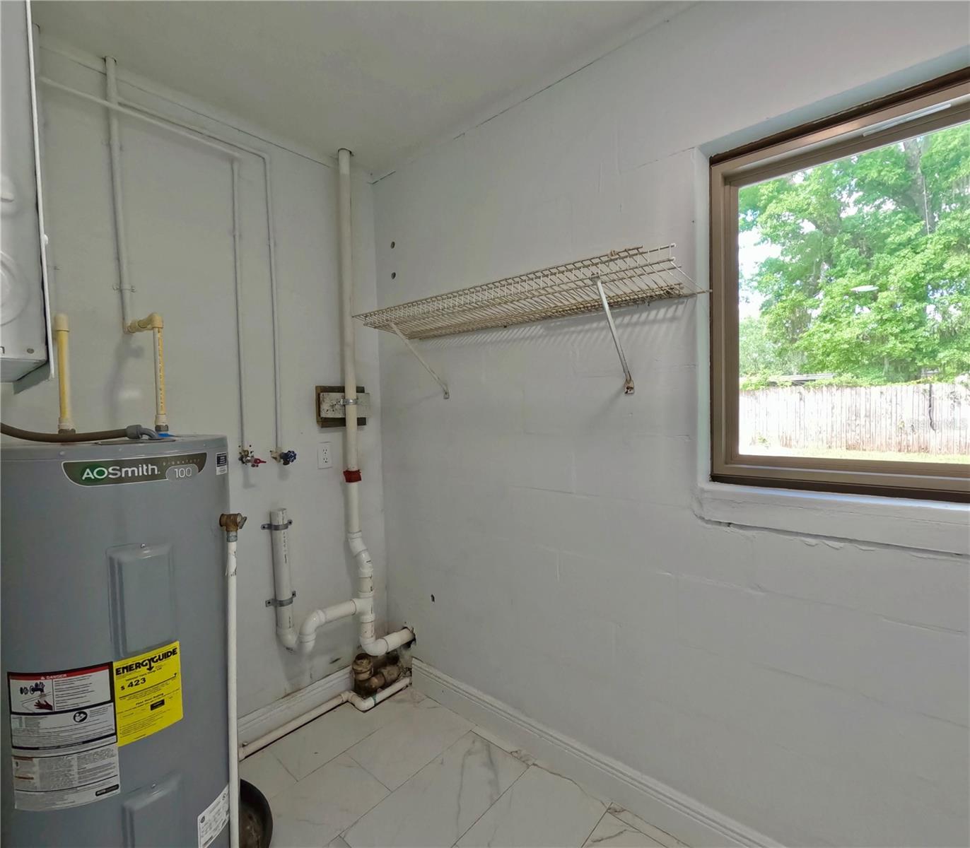 Image 22 of 41 For 1103 Pennsylvania Avenue