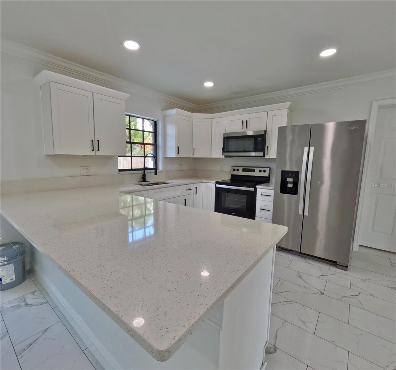 Image 24 of 41 For 1103 Pennsylvania Avenue