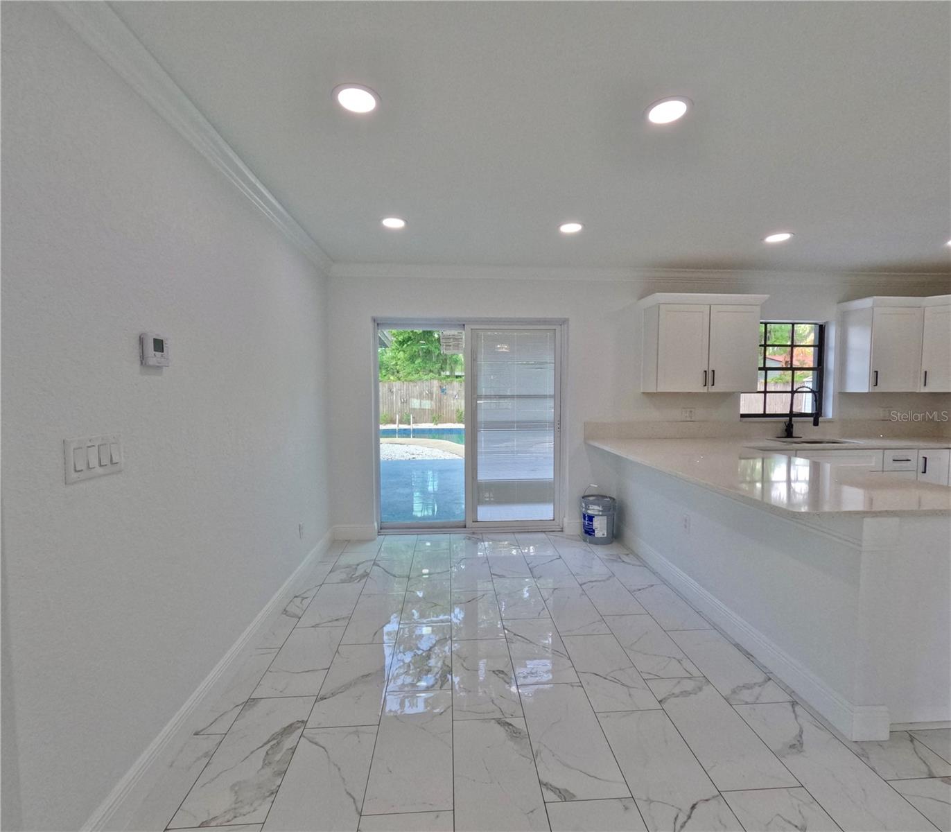 Image 26 of 41 For 1103 Pennsylvania Avenue