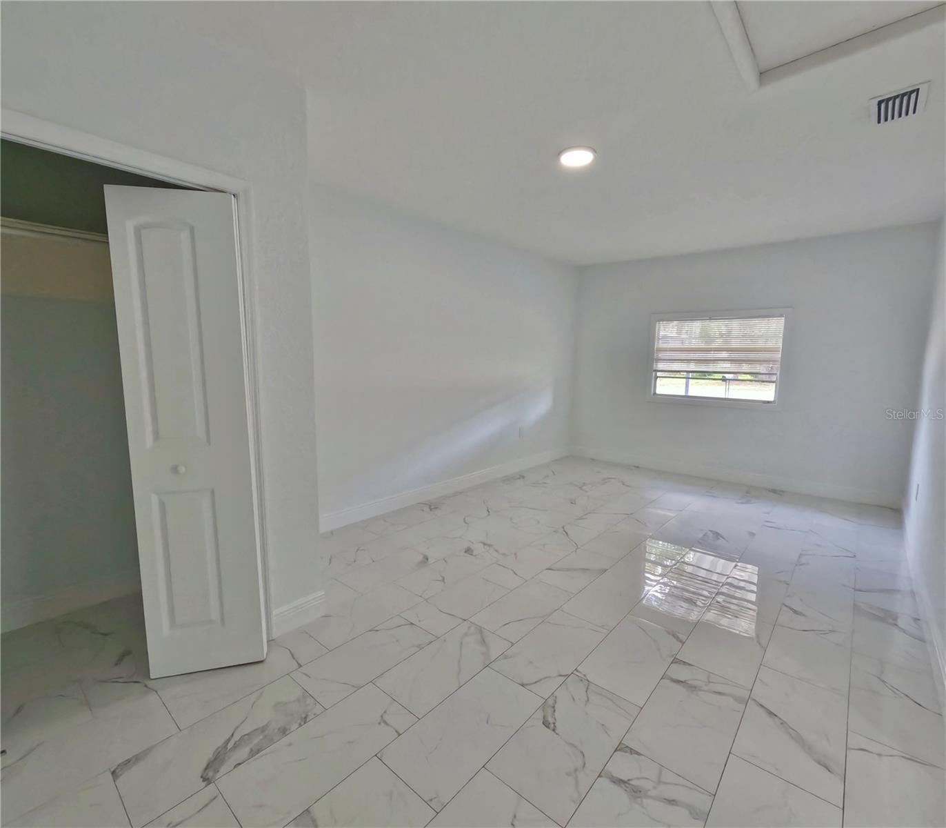 Image 28 of 41 For 1103 Pennsylvania Avenue