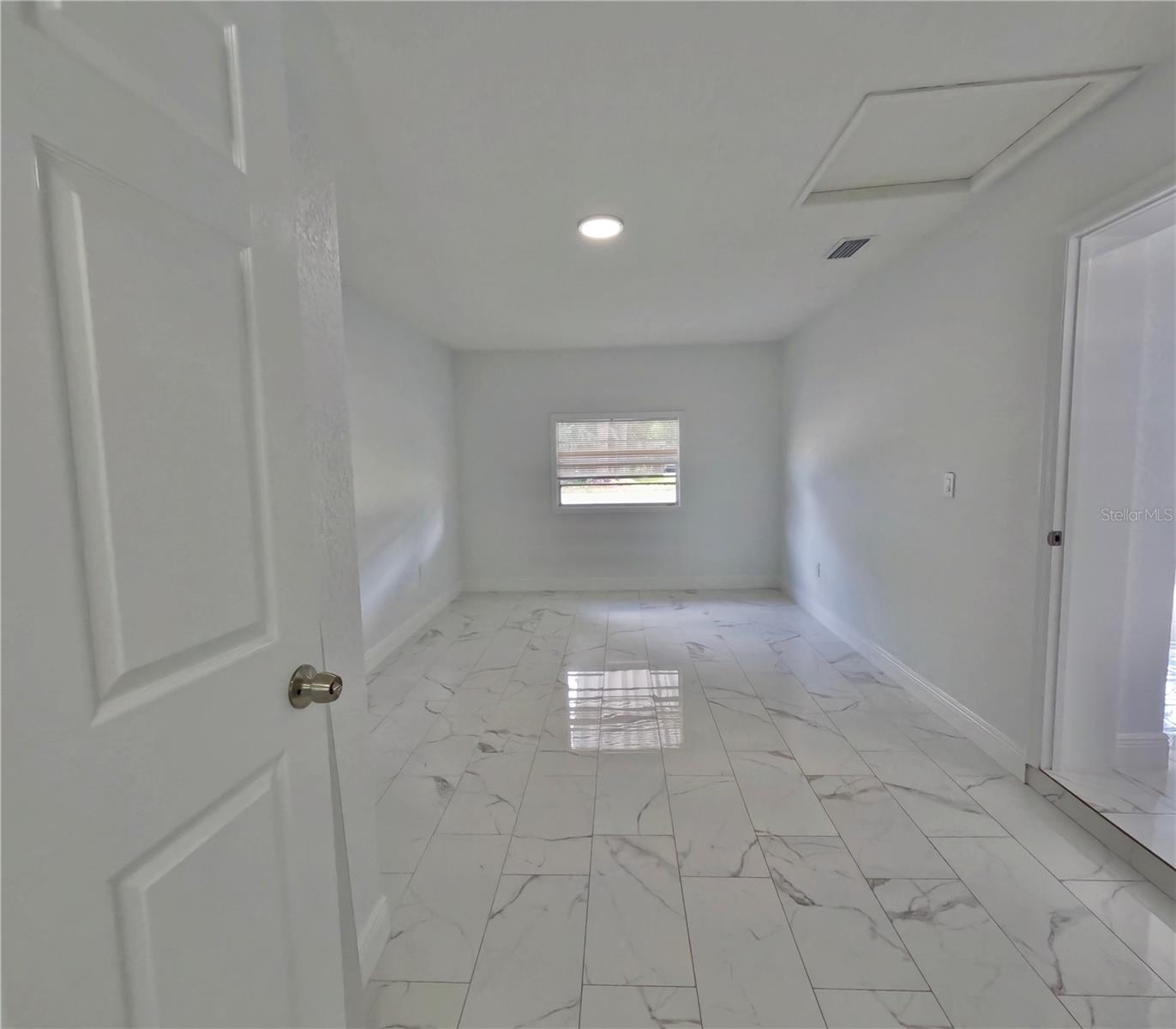 Image 29 of 41 For 1103 Pennsylvania Avenue