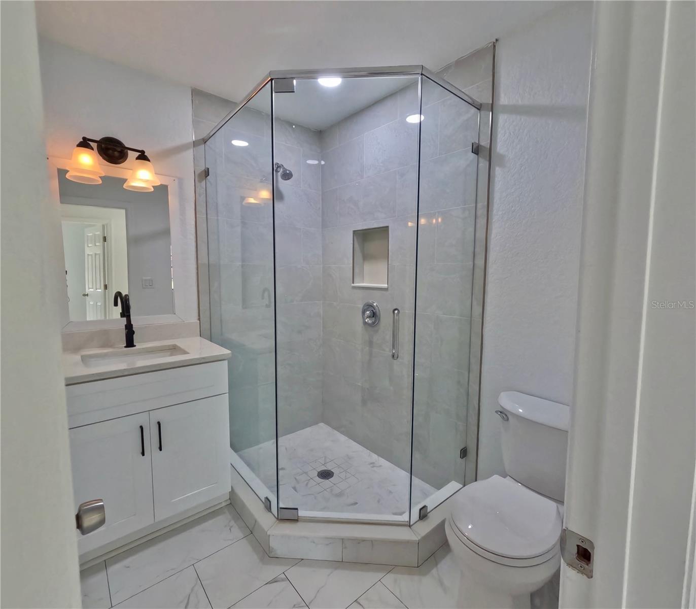 Image 30 of 41 For 1103 Pennsylvania Avenue