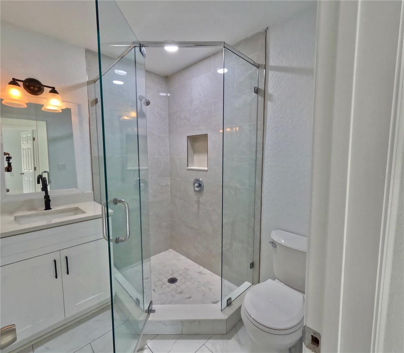 Image 31 of 41 For 1103 Pennsylvania Avenue