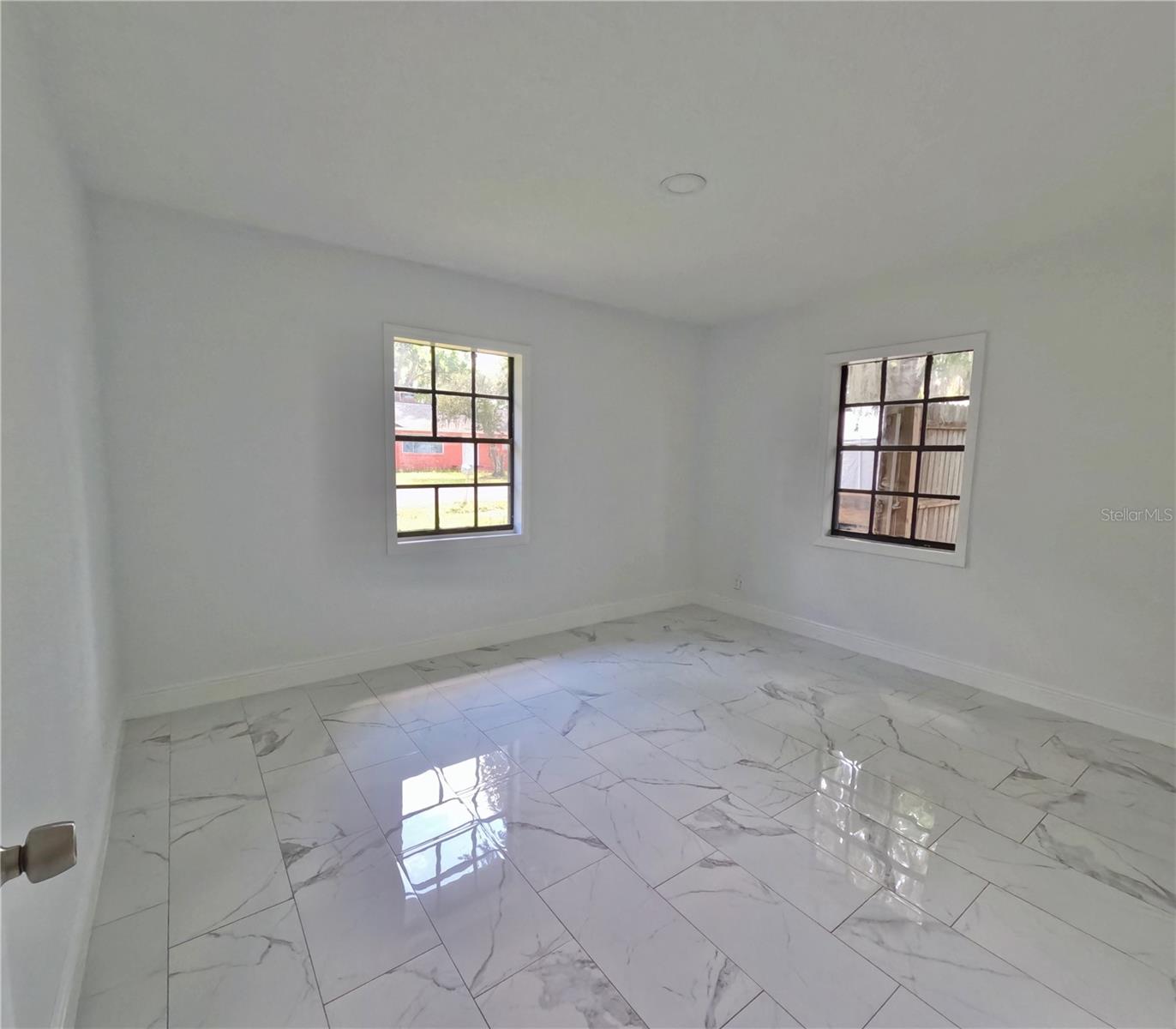 Image 32 of 41 For 1103 Pennsylvania Avenue