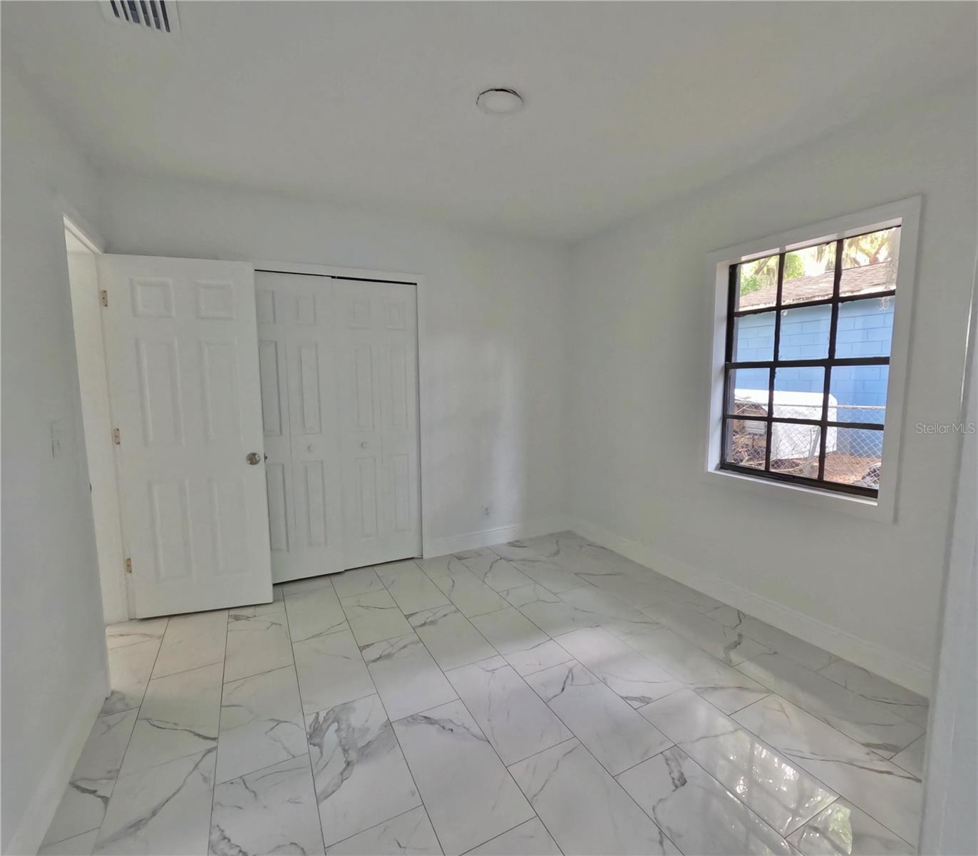 Image 33 of 41 For 1103 Pennsylvania Avenue