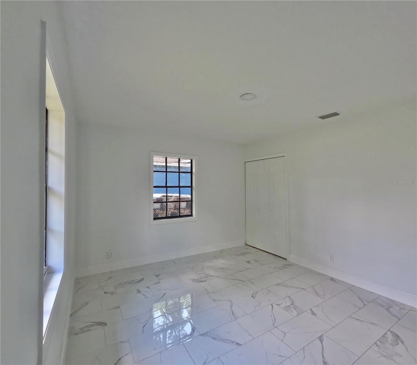 Image 34 of 41 For 1103 Pennsylvania Avenue