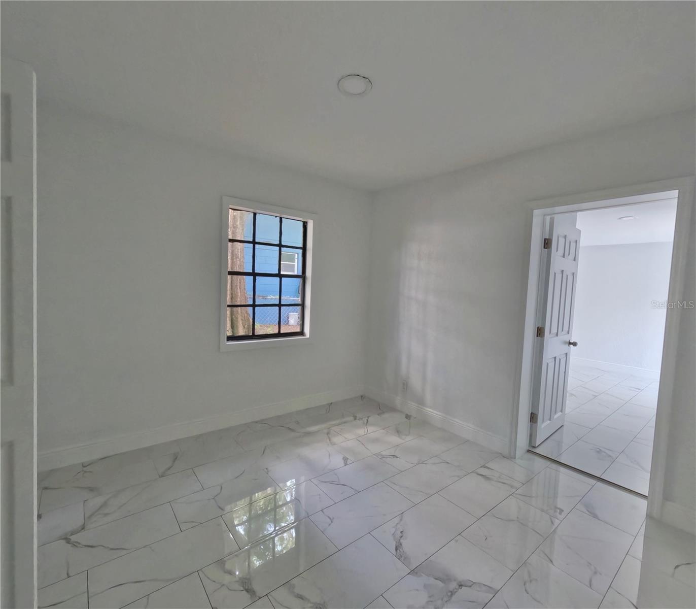 Image 36 of 41 For 1103 Pennsylvania Avenue