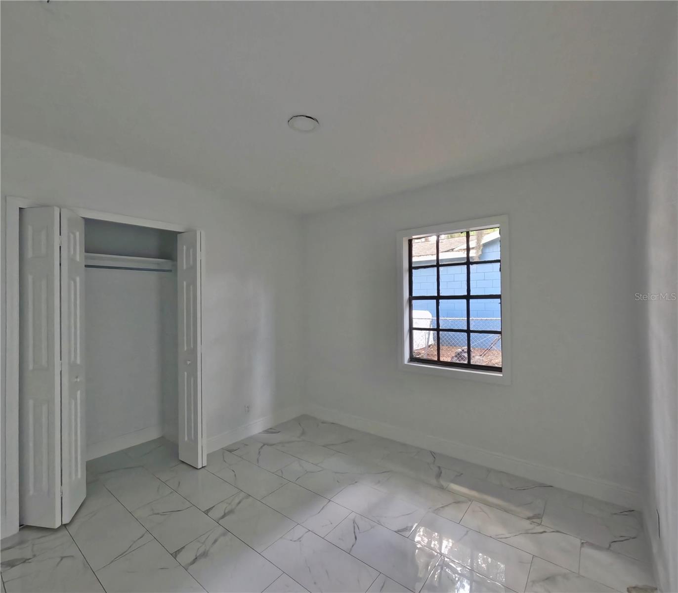 Image 37 of 41 For 1103 Pennsylvania Avenue