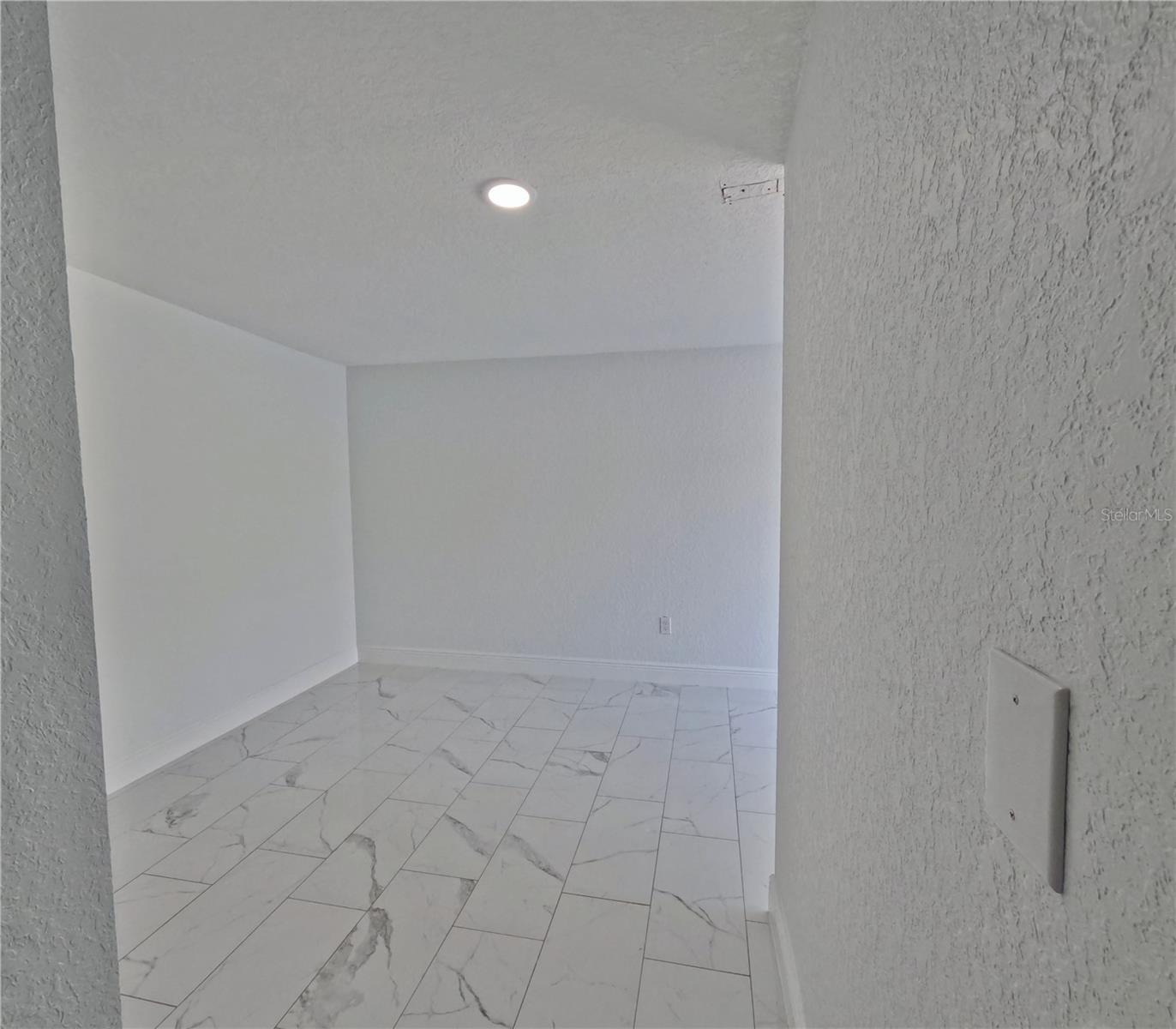 Image 39 of 41 For 1103 Pennsylvania Avenue